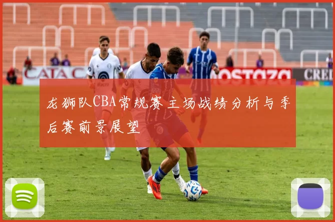 龙狮队CBA常规赛主场战绩分析与季后赛前景展望
