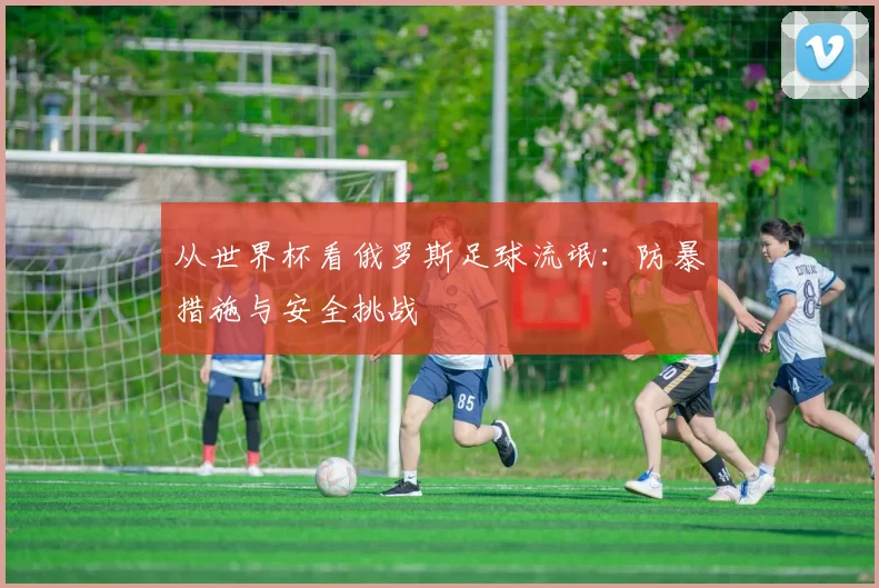 从世界杯看俄罗斯足球流氓：防暴措施与安全挑战