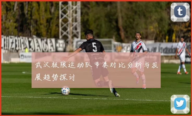 武汉极限运动队节奏对比分析与发展趋势探讨