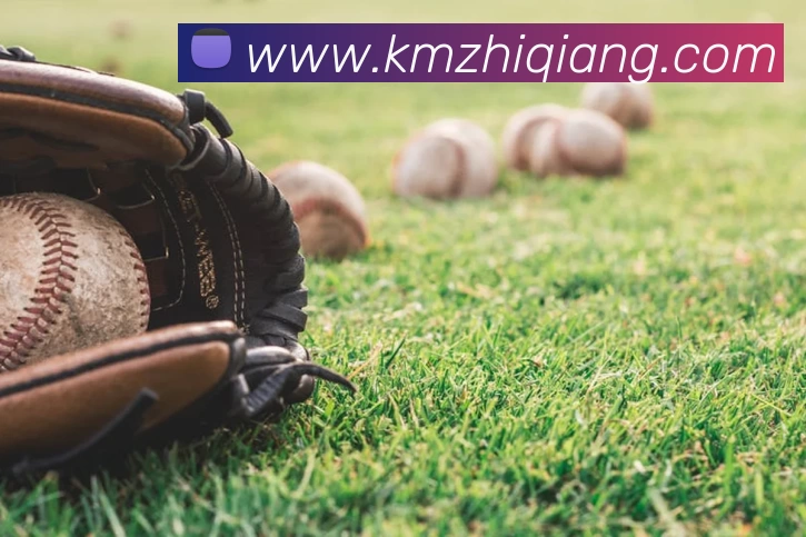 爱游戏官网平台生态图